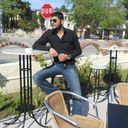  ,   Berat, 41 ,   ,   , c 