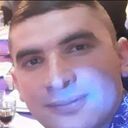 ���������� ������������, ���� ����� ������, 25 ���, ������������ ��� ������, ����� � ���������