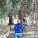  ,   , 60 ,   ,   , c 