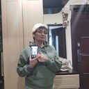 ���������� ��������, ���� ������� �������, 68 ���, ������������ ��� ����� � ���������, c�������� ���������