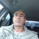  ,   , 42 ,   ,   