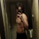 ���������� ������, ���� ����� ���, 23 ����, ������������ ��� ������, ����� � ���������