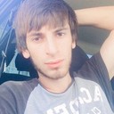  ,   Imam shapiev, 29 ,   ,   , c 