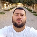  ,   Ilyos, 33 ,   ,   