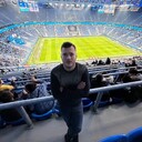 ���������� �����-���������, ���� ������� �����, 32 ����, ������������ ��� ������, ����� � ���������, c�������� ���������