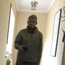 ���������� �����-���������, ���� ������� �������, 61 ���, ������������ ��� ����� � ���������, c�������� ���������