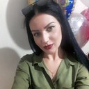 ���������� ������, ���� ������� ������, 35 ���, ������������ ��� ������, ����� � ���������, c�������� ���������