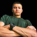  ,   Genius, 35 ,   ,   , c , 