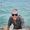 ���������� ���������, ���� ������� ������, 45 ���, ������������ ��� ������, ����� � ���������