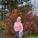 ���������� �����-���������, ���� ������� ���������, 37 ���, ������������ ��� ������, ����� � ���������