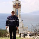  ,   , 60 ,   