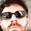 ���������� ������, ���� ������� ������, 37 ���, ������������ ��� ������, ����� � ���������, c�������� ���������