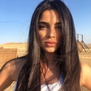 ���������� �������, ���� ������� �����, 30 ���, ������������ ��� ������, ����� � ���������, c�������� ���������