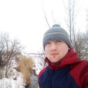 ���������� �����, ���� ������� ������, 33 ����, ������������ ��� ������, ����� � ���������, c�������� ���������