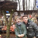 ���������� ������, ���� ������� �������, 47 ���, ������������ ��� ������, ����� � ���������, c�������� ���������, ���������