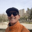  ,   , 67 ,   ,   , 