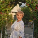  ,   , 58 ,   c 