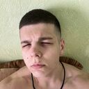 ���������� ���������, ���� ����� Vadikslav, 19 ���, ������������ ��� ������, ����� � ���������