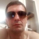  ,   , 44 ,     , c , 