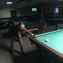  ,   , 39 ,  