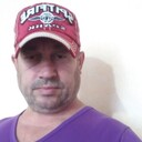  ,   , 50 ,  