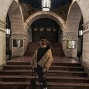 ���������� ������ ��������, ���� ������� Anna, 22 ����, ������������ ��� ������, ����� � ���������, ���������