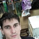  ,   , 33 ,   