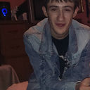 ���������� �������, ���� ������� Irakli, 34 ����, ������������ ��� ������, ����� � ���������, c�������� ���������