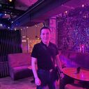 ���������� �������, ���� ����� �������, 24 ����, ������������ ��� ������, ����� � ���������