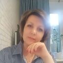 ���������� �������, ���� ������� �����, 44 ����, ������������ 