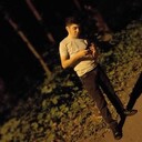 ���������� �������, ���� ����� ����, 25 ���, ������������ ��� ������, ����� � ���������