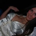  ,   Biskvit, 40 ,   