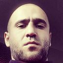 ���������� ������-��-����, ���� ������� ������, 36 ���, ������������ ��� ������, ����� � ���������, c�������� ���������, ���������