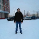 ���������� ������, ���� ������� �������, 46 ���, ������������ ��� ����� � ���������, c�������� ���������