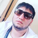 ���������� ���������, ���� ������� ����, 32 ����, ������������ ��� ������, ����� � ���������