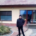 ���������� �������, ���� ������� ������, 44 ����, ������������ ��� ������, ����� � ���������