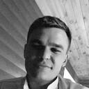 ���������� �����������, ���� ������� �����, 30 ���, ������������ ��� ������, ����� � ���������