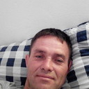  Bohnice,   Igor, 46 ,   ,   , c 