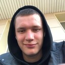 ���������� ����������, ���� ����� Ilya, 22 ����, ������������ ��� ������, ����� � ���������, c�������� ���������