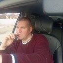 ���������� �������, ���� ������� ����, 43 ����, ������������ ��� c�������� ���������