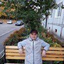 ���������� ������, ���� ������� �������, 44 ����, ������������ ��� ����� � ���������, c�������� ���������