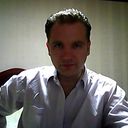  ,   Vlad Vetroff, 45 ,  