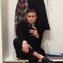  ,   Roman, 26 ,   ,   