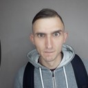 ���������� �������, ���� ������� �������, 31 ���, ������������ ��� ������