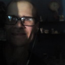  ,   , 58 ,   