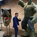 ���������� ������, ���� ������� ���, 33 ����, ������������ ��� ������, ����� � ���������