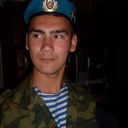 ,   Slava111, 38 ,   , 
