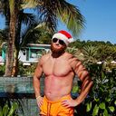 ���������� �����, ���� ������� �����, 36 ���, ������������ ��� ������, ����� � ���������