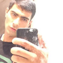  ,   , 32 ,   ,   