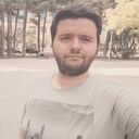 ���������� ����, ���� ������� ���������, 29 ���, ������������ ��� ������, ����� � ���������, c�������� ���������, ���������